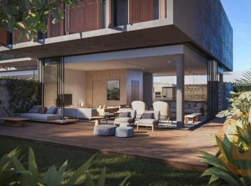 310490b880adb5d6f99a19a92f0afde6164ff4d0 · Casa com 4 suítes à venda, 659 m² por R$ 17.820.000 - Jardim Europa - São Paulo/SP