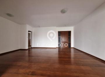 Apartamento · 230m² · 4 Quartos · Apartamento à venda em Campinas, Cambuí, com 4 quartos, com 230 m², Costa do Marfim
