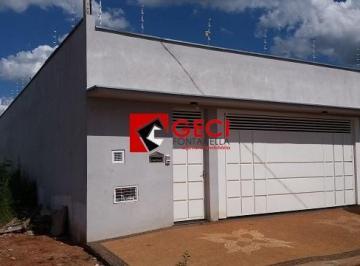 20241009092819_199084.jpg · Casa para Venda em Piracicaba / SP, Bairro Monte Feliz.