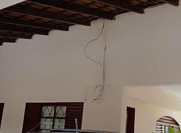 62116012025051106.jpeg · QNM 40 CONJUNTO O CASA