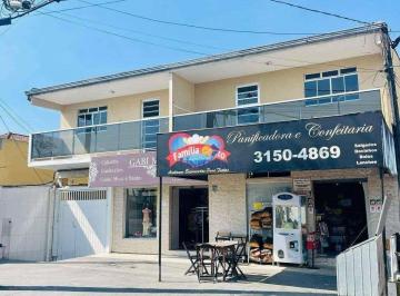 2f5caeafa2ada2b4f792203f90b7d0bcaabc5d2e · Conjunto à venda por R$ 1.250.000,00 - Arruda - Colombo/PR