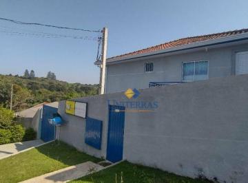 e49aaf39811347bf499dc7316b50047496f60cb9 · Barracão à venda, 330 m² por R$ 1.290.000,00 - Roça Grande - Colombo/PR