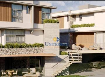 f9b378a2ba501133ea825accc57c16997cc007e2 · Sobrado com 3 dormitórios à venda, 277 m² por R$ 1.766.000,00 - Santa Felicidade - Curitiba/PR