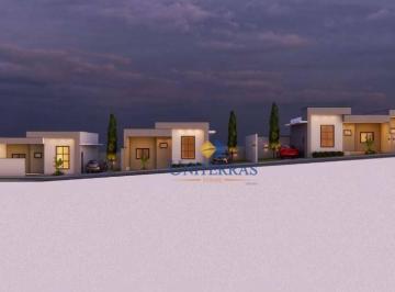 3482963f14b2ef56f15be4fdac37682ef1ecb7b1 · Terreno à venda, 1000 m² por R$ 445.000,00 - Parque do Embu - Colombo/PR