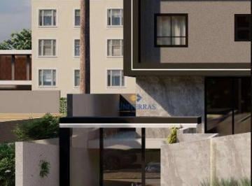 6dc64db369b5a4d609964b9ca7e78b475353a0a1 · Loft com 1 dormitório à venda, 37 m² por R$ 351.729,00 - Alto da Rua XV - Curitiba/PR