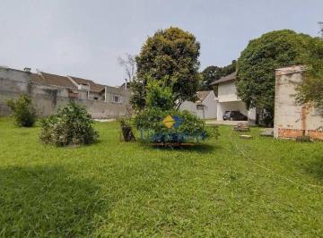48f2c9ff5a2207d77457c3a9e13e3cfa290e5fbe · Terreno à venda, 2900 m² por R$ 2.000.000,00 - Roça Grande - Colombo/PR