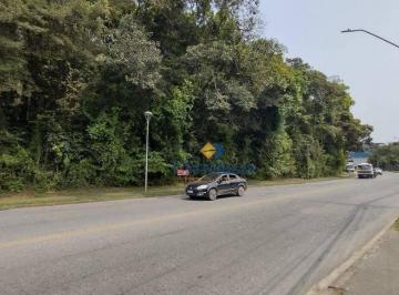 6c84326c46f26b5df97600db99dacf63ece59bbb · Terreno à venda, 6309 m² por R$ 2.000.000,00 - Roça Grande - Colombo/PR