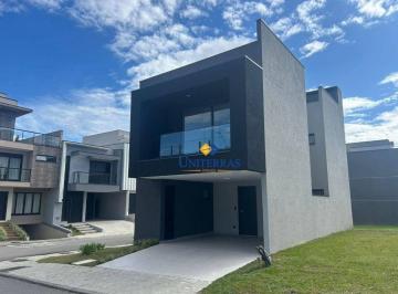 dce7257c9512a47f62f60ac894e218c6b02ce0b5 · Sobrado com 3 dormitórios à venda, 194 m² por R$ 1.490.000,00 - Santa Cândida - Curitiba/PR