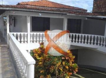 5e96d7cb1bb150b8a3f468f8d4b040014cda3c64 · Vende-se Casa com 3/4 , 230 m² por R$ 290.000 - Águas Claras - Salvador/BA