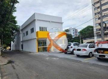 4fa2a6964d9c96e083fe70267ad275d46539ee6b · Ponto para alugar por R$ 13.350,00/mês - Cabula - Salvador/BA