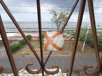 77748f1b2e6a7c887f7755c3c6a8738e79623668 · Casa com 4 dormitórios à venda, 503 m² por R$ 1.000.000,00 - Ribeira - Salvador/BA