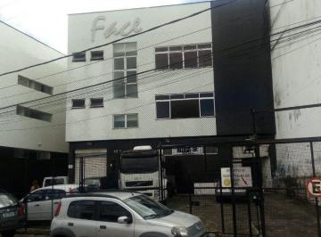 5c251f84ecce9a8532895723cc433a220dc98538 · Galpão para alugar, 300 m² por R$ 7.000,00/mês - Pau Miúdo - Salvador/BA