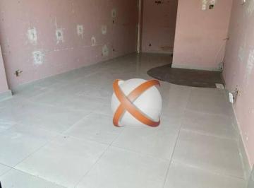 937ad203e222ca3d917af9e3c9db69b78ab91df1 · Loja para alugar, 30 m² por R$ 3.520,00/mês - Itapuã - Salvador/BA