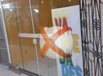 40150ed673000a06b38fbf0ab7b81c46169fa750 · Loja à venda, 28 m² por R$ 129.000,00 - Dois de Julho - Salvador/BA