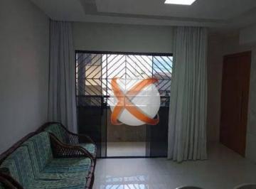 7a7c89a416d8fe57445025dcda228e3ff0e8ebf8 · Casa com 2 dormitórios à venda, 60 m² por R$ 250.000,00 - Pero Vaz - Salvador/BA