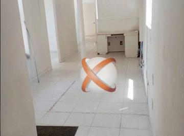a7b9cf40e23ee7c9bc96ec20dc847f7992d86ccc · Sala para alugar, 300 m² por R$ 4.373,12/mês - Pituba - Salvador/BA