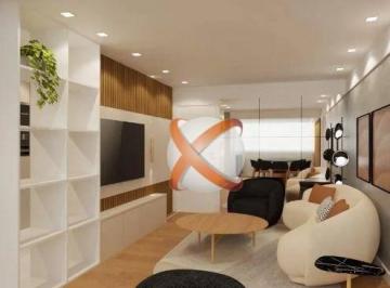 395a9475e7407c1c0bcfc7f3da7c0a6838c182d9 · Apartamento com 2 dormitórios à venda, 68 m² por R$ 850.000,00 - Alphaville I - Salvador/BA