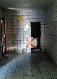 75e4e957ff80bca0930338369c413c7865753d52 · Ponto para alugar por R$ 2.000,00/mês - Baixa de Quintas - Salvador/BA