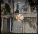 3999d465f6d2d8cae12a728c395946017d25111d · Casa com 2 dormitórios para alugar, 200 m² por R$ 6.000,00/mês - Vila Laura - Salvador/BA