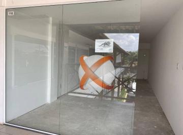 82401ca124e232207db7d1f86a535b4038924e11 · Sala para alugar, 30 m² por R$ 2.520,00/mês - Itapuã - Salvador/BA