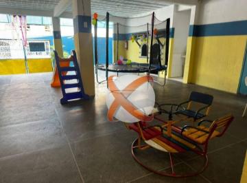 8134d29c4c94858d67c6795dac7015cb7903e3c0 · Ponto - venda por R$ 500.000,00 ou aluguel por R$ 10.000,00/mês - Tancredo Neves - Salvador/BA