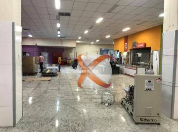 f807eb2ec66360145f85c05f768af4df7185cb8e · Ponto para alugar por R$ 22.800,00/mês - Barbalho - Salvador/BA