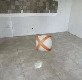 0d9e668286bd8190eead83f4721e6af9df677a77 · Galpão - venda por R$ 700.000,00 ou aluguel por R$ 10.000,00/mês - Itapuã - Salvador/BA
