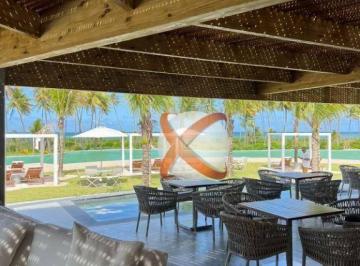 04791ca4b30bbc6138dcff7aa5bda524c1fb735f · Vende-se 2 Terrenos , 700 m² por R$ 1.470.000 CADA - Praia do Forte - Mata de São João/BA