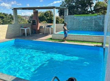 de3e672a8056bacac3ad5527249f48d1b44ab9da · Casa com 12 dormitórios à venda por R$ 1.000.000,00 - Cajazeiras - Salvador/BA