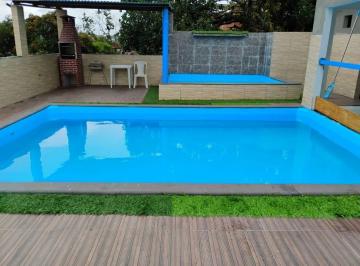 fa4bef7e3512646015aba44ebdc14916835d6e93 · Casa com 12 dormitórios à venda por R$ 1.300.000,00 - Cajazeiras - Salvador/BA