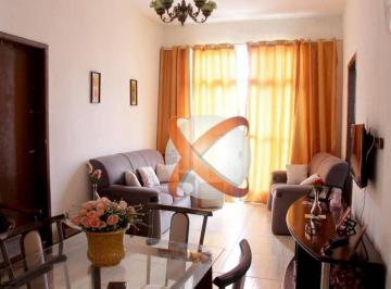 ea19de44ab0bbaa1ee48f8774917665699a3ad26 · Apartamento com 3 dormitórios à venda, 70 m² por R$ 275.000 - Lapinha - Salvador/BA
