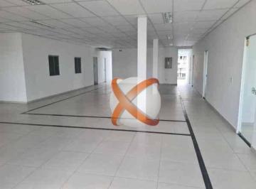 c287b5f402f5f51c947b42c58165e6aaac9c22ed · Ponto para alugar, 340 m² por R$ 8.000,00/mês - Itacaranha - Salvador/BA
