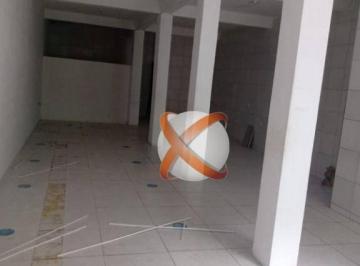 654cd1ddcda04887f2011853e2339b2d367241d2 · Ponto para alugar por R$ 2.000,00/mês - Lobato - Salvador/BA