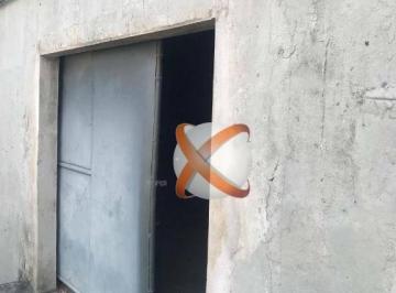 27424aa8b4dd09ba822b3811d788d14cc311d4bc · Galpão para alugar, 200 m² por R$ 4.000,00/mês - Pau da Lima - Salvador/BA