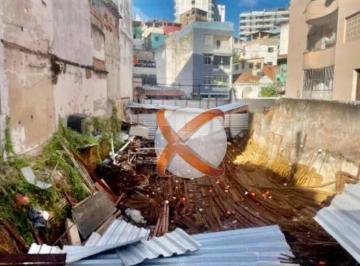 cce9a469982b17f717d5f6939b2ef4220b844c1f · Terreno à venda, 360 m² por R$ 2.835.000,00 - Barra - Salvador/BA