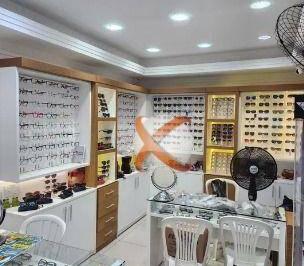 e332e45b814c0e77c7c316adc50f8ae113d26dbb · Loja para alugar, 15 m² por R$ 3.000,00/mês - Dois de Julho - Salvador/BA