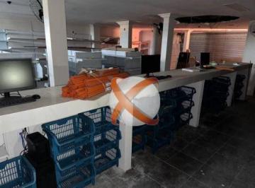 c062c48fe247ebce07f06275a86b599e22acdcf7 · Loja para alugar, 600 m² por R$ 8.000,00/mês - Tancredo Neves - Salvador/BA