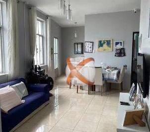 d748b18d23b90822607d64efb1f03226d351f1f0 · Casa com 3 dormitórios à venda, 327 m² por R$ 355.000 - Matatu/Santo Agostinho - Salvador/BA