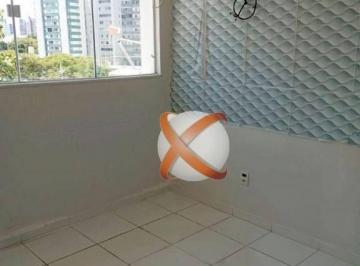 dba5d84280a3311972213f0e0205d357036a82a0 · Sala para alugar, 600 m² por R$ 6.746,25/mês - Pituba - Salvador/BA