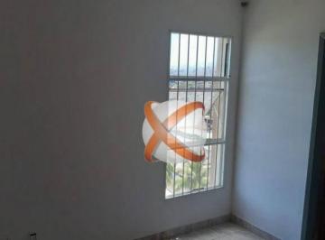 b5891de8c915db20bdd8b7e20df47bc4308da168 · Apartamento com 3 dormitórios à venda, 85 m² por R$ 225.000,00 - Santa Mônica - Salvador/BA