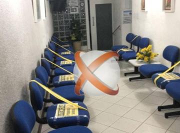 57a26df08d7a0b756ac7647d80781d5409871d0f · Ponto para alugar, 90 m² por R$ 9.000,00/mês - Barris - Salvador/BA
