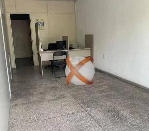 59b58f5c614e40ecab710b2be6a803171d76c513 · Ponto para alugar por R$ 4.000,00/mês - São Cristóvão - Salvador/BA
