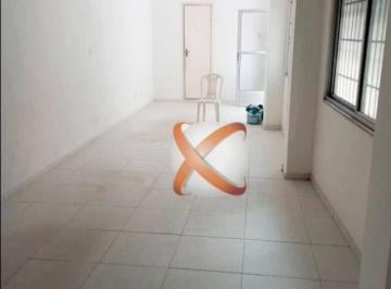62960d4871764633272518c7eb6606025144f3ee · Sala para alugar, 130 m² por R$ 3.845,60/mês - Pituba - Salvador/BA