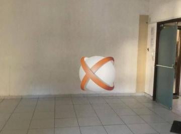 3547ba0611b38657ca6f2fa100885fe284b009ef · Sala para alugar, 35 m² por R$ 1.300,00/mês - Amaralina - Salvador/BA