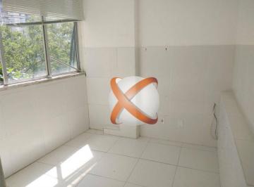 89189736da64d8e2f550b9d948ee476299ffa417 · Sala para alugar, 120 m² por R$ 3.845,60/mês - Pituba - Salvador/BA