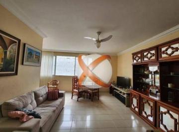 00e87bdaa8e89fd8342109f90421d63e589f4466 · Apartamento com 4 dormitórios à venda, 90 m² por R$ 610.000,00 - Barra - Salvador/BA