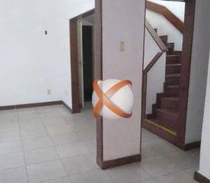 2f5a4597940ea077b1e03666ac96509569b89c1f · Casa com 3 dormitórios à venda, 180 m² por R$ 480.000,00 - Ribeira - Salvador/BA