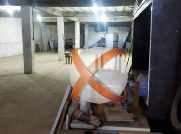 f660d9d84b497fefdce43d04bc0dbd59b9a66379 · Studio com 1 dormitório à venda, 20 m² por R$ 379.000,00 - Caminho das Árvores - Salvador/BA