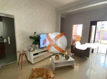 14552cd429139b1e072b966fe1481be8aa1c3edf · Casa com 4 dormitórios à venda, 200 m² por R$ 610.000,00 - Matatu - Salvador/BA