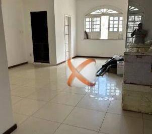 d576660712695ce8c97b59f6a2881a9c6714816a · Sala para alugar, 100 m² por R$ 3.500,00/mês - Costa Azul - Salvador/BA